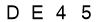 salt-130AABD1