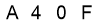 salt-EBC8E36E