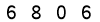 salt-480A4BD2