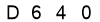 salt-11BECA88