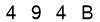 salt-9854CBAE