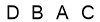salt-0B2A032F