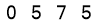 salt-285E3250