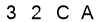 salt-18BDCA14