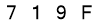 salt-3B588F54