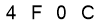 salt-22834B02
