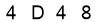 salt-93B48FF6