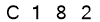 salt-20E999C6