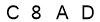 salt-E209DD3A