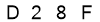 salt-45808265