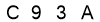 salt-B5E7467F