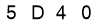 salt-FD51E487