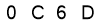 salt-0FC92EDE