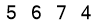 salt-35C82E38