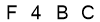 salt-9FC24CE7