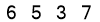 salt-0DB21958