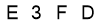 salt-A08527C3