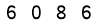 salt-1F0F1502
