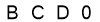 salt-215CFE4D