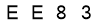 salt-62C44984