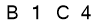 salt-376F16AA