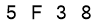 salt-261EF65C