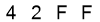 salt-9191A108
