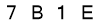 salt-3318C525