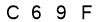 salt-5004CA89