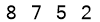 salt-F9506AAD
