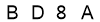 salt-9C333FAE