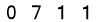 salt-0E7A06D9