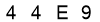 salt-CD57E00D