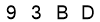 salt-4648DC70