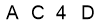 salt-2B2108D6