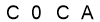 salt-29D813C1