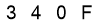 salt-7638D521