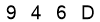 salt-DE184C45