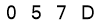 salt-4947FB9E