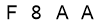 salt-3CE5FA1A