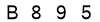 salt-F7A7720B