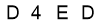 salt-078E959B