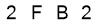 salt-097074D9