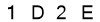 salt-87F79743