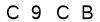 salt-272B2431