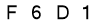 salt-D1AC04B9
