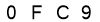 salt-6405462D