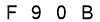 salt-CC362286