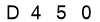 salt-41B997DE