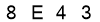 salt-F95AEE37